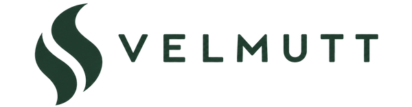 VELMUTT